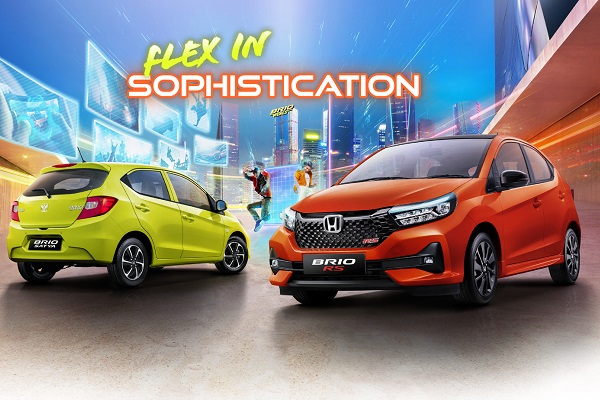 Foto Kirim Mobil