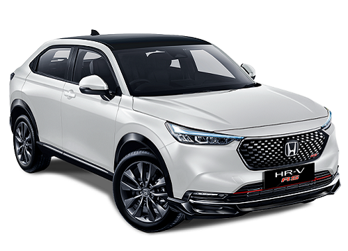 paket kredit hrv